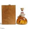 Arran - 1995 First Production Decanter  Thumbnail
