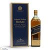 Johnnie Walker - Blue Label (1L) Thumbnail