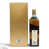 Johnnie Walker - Blue Label (1L) Thumbnail
