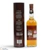Clynelish - 2005 Distillers Edition 2020 Thumbnail