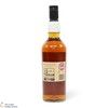 Benrinnes - 15 Year Old - Flora and Fauna Thumbnail