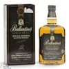Ballantine's - 12 Year Old - Gold Seal 1L Thumbnail