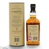 Balvenie - 14 Year Old - Caribbean Cask Thumbnail