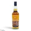 Talisker - X Parley - Wilder Seas - Cognac Finish Thumbnail