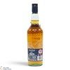 Talisker - X Parley - Wilder Seas - Cognac Finish Thumbnail