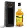 Springbank - Edinburgh International Festival - Limited Edition Thumbnail