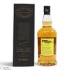 Springbank - Edinburgh International Festival - Limited Edition Thumbnail