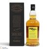 Springbank - Edinburgh International Festival - Limited Edition Thumbnail