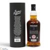 Springbank - 18 Year Old Thumbnail
