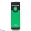 Springbank - 15 Year Old Thumbnail