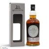 Hazelburn - 13 Year Old 2007 - Oloroso Cask 2020 (75cl) Thumbnail