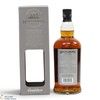Hazelburn - 13 Year Old 2007 - Oloroso Cask 2020 (75cl) Thumbnail