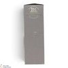 Hazelburn - 13 Year Old 2007 - Oloroso Cask 2020 (75cl) Thumbnail