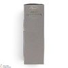Hazelburn - 13 Year Old 2007 - Oloroso Cask 2020 (75cl) Thumbnail