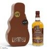 Arran - Harmony Edition Vol.5 2022 Malt and Music Festival Thumbnail