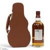 Arran - Harmony Edition Vol.5 2022 Malt and Music Festival Thumbnail