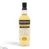 Torabhaig - 5 Year Old 2017 - Club Reserve - #114 - The Peat Elite Thumbnail