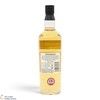 Torabhaig - 5 Year Old 2017 - Club Reserve - #114 - The Peat Elite Thumbnail