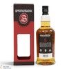 Springbank - 12 Year Old - Cask Strength 55.4% 2021 Thumbnail
