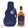 Arran - Harmony Edition Vol.4 2021 Malt and Music Festival Thumbnail