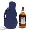 Arran - Harmony Edition Vol.4 2021 Malt and Music Festival Thumbnail