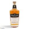 Midleton - Very Rare - 2023 Vintage Release - Irish Whiskey Thumbnail