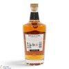 Midleton - Very Rare - 2023 Vintage Release - Irish Whiskey Thumbnail