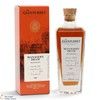 Glenturret - Manager's Dram - Release No.2 - Mellow Peated Thumbnail