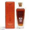 Glenturret - Manager's Dram - Release No.2 - Mellow Peated Thumbnail