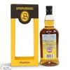 Springbank - 13 Year Old - June 2010 Local Barley December 2023 Thumbnail