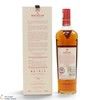Macallan - The Harmony Collection - Intense Arabica Thumbnail