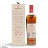 Macallan - The Harmony Collection - Intense Arabica Thumbnail