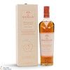 Macallan - The Harmony Collection - Rich Cacao Thumbnail