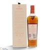 Macallan - The Harmony Collection - Rich Cacao Thumbnail