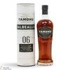 Tamdhu - Dalbeallie Dram 06 - Sherry Oak Casks Thumbnail