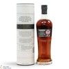 Tamdhu - Dalbeallie Dram 06 - Sherry Oak Casks Thumbnail