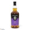 Springbank - 18 Year Old Thumbnail