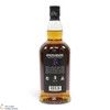 Springbank - 18 Year Old Thumbnail