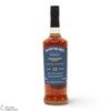 Bowmore - 18 Year Old - Aston Martin Edition - Deep & Complex Thumbnail