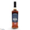 Bowmore - 18 Year Old - Aston Martin Edition - Deep & Complex Thumbnail