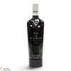 Macallan - Aera Thumbnail