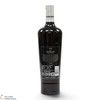 Macallan - Aera Thumbnail
