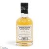 Springbank - 22 Year Old - Open Day May 2022 (20cl) Thumbnail