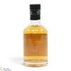 Springbank - 22 Year Old - Open Day May 2022 (20cl) Thumbnail