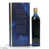 Johnnie Walker - Blue Label - Port Ellen - Ghost & Rare Thumbnail