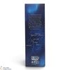 Johnnie Walker - Blue Label - Port Ellen - Ghost & Rare Thumbnail