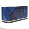 Johnnie Walker - Blue Label - Port Ellen - Ghost & Rare Thumbnail