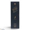 Johnnie Walker - Blue Label - Port Ellen - Ghost & Rare Thumbnail