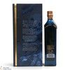 Johnnie Walker - Blue Label - Ghost and Rare (Brora) Thumbnail