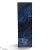 Johnnie Walker - Blue Label - Ghost and Rare (Brora) Thumbnail